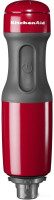 Блендер KitchenAid 5KHB2570EER