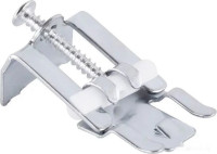 Кухонная мойка Stellar E6050S