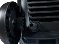 Мойка высокого давления Oasis MD-160