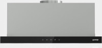Вытяжка Gorenje TH60E8SGB