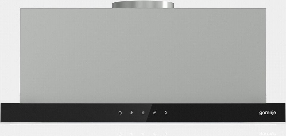 Вытяжка Gorenje TH60E8SGB