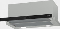 Вытяжка Gorenje TH60E8SGB