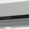 Вытяжка Gorenje TH60E8SGB