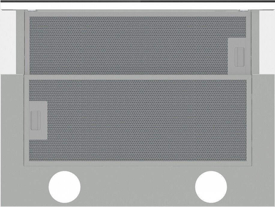 Вытяжка Gorenje TH60E8SGB