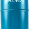Измельчитель пищевых отходов Paulmark Intenso I-500