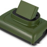 Пылесос Kitfort KT-5177