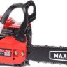 Бензопила Maxcut MC 146