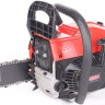 Бензопила Maxcut MC 146