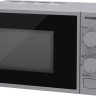 Микроволновая печь Hyundai HYM-M2001