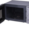 Микроволновая печь Hyundai HYM-M2001