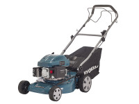 Бензиновая газонокосилка Hyundai L 4300S