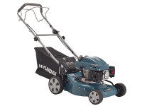 Бензиновая газонокосилка Hyundai L 4300S