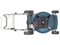 Бензиновая газонокосилка Hyundai L 4300S