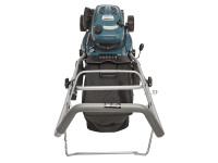 Бензиновая газонокосилка Hyundai L 4300S