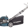 Бензиновая газонокосилка Hyundai L 4300S