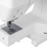 Электромеханическая швейная машина Comfort Dragonfly 515