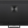 Телевизор Hisense 65U7S PRO