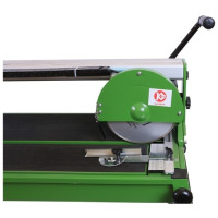 Плиткорез Калибр ЭПЛ-230/920СТ