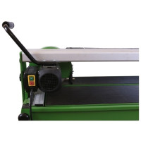 Плиткорез Калибр ЭПЛ-230/920СТ