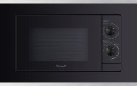 Микроволновая печь Weissgauff HMT-2017 Grill