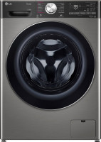 Стиральная машина LG F4V9LA2P