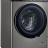 Стиральная машина LG F4V9LA2P