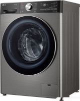 Стиральная машина LG F4V9LA2P