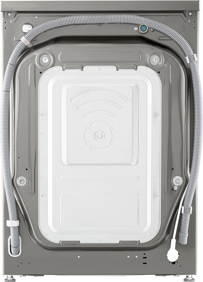 Стиральная машина LG F4V9LA2P