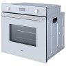 Духовой шкаф Evelux EO 650 PW