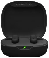 Наушники JBL Wave Flex 2 (черный)