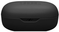 Наушники JBL Wave Flex 2 (черный)