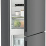 Холодильник Liebherr CNdgc 5703 Pure NoFrost 5703-20001