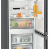 Холодильник Liebherr CNdgc 5703 Pure NoFrost 5703-20001