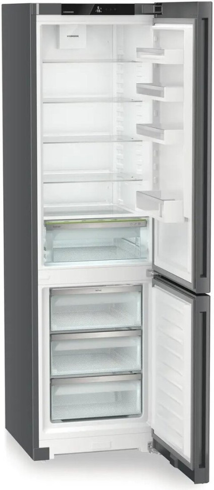 Холодильник Liebherr CNdgc 5703 Pure NoFrost 5703-20001