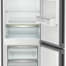Холодильник Liebherr CNdgc 5703 Pure NoFrost 5703-20001