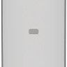 Холодильник Liebherr CNdgc 5703 Pure NoFrost 5703-20001