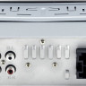 Автомагнитола Nakamichi NQ511BR