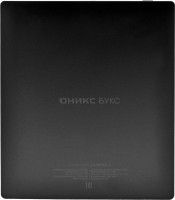 Электронная книга Onyx BOOX Galileo 2