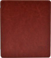 Электронная книга Onyx BOOX Galileo 2