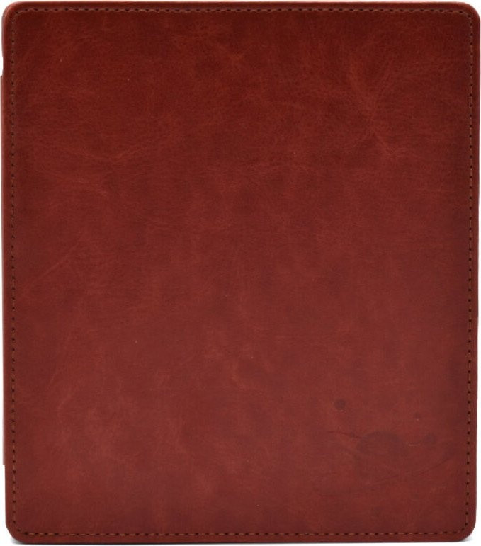 Электронная книга Onyx BOOX Galileo 2