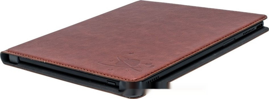 Электронная книга Onyx BOOX Galileo 2