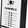 Электронная книга Onyx BOOX Galileo 2