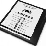 Электронная книга Onyx BOOX Galileo 2