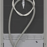 Посудомоечная машина Bosch Serie 2 SMS26AI00Q
