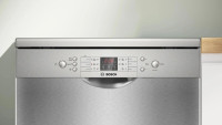 Посудомоечная машина Bosch Serie 2 SMS26AI00Q