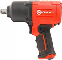 Пневмогайковерт ForceKraft FK-82548