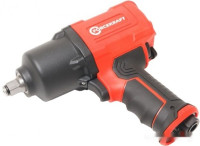 Пневмогайковерт ForceKraft FK-82548