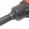Пневмогайковерт ForceKraft FK-82548