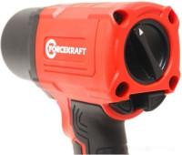 Пневмогайковерт ForceKraft FK-82548