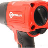Пневмогайковерт ForceKraft FK-82548